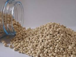 گوگرد گرانول سپاهان اصفهان پایدار کننده شرایط کشت